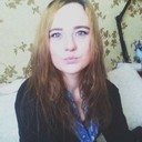 ���������� �������, ���� ������� ������, 31 ���, ������������ ��� ������, ����� � ���������, c�������� ���������