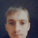 ���������� ���������, ���� ������� ������, 38 ���, ������������ ��� ������, ����� � ���������, c�������� ���������