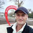  ,   , 45 ,   ,   , 