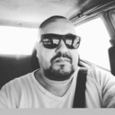 ���������� ���������, ���� ������� �������, 46 ���, ������������ ��� ������, ����� � ���������, c�������� ���������