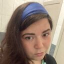  ,   , 34 ,   ,   