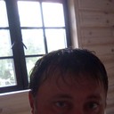 ���������� ������, ���� ������� �������, 37 ���, ������������ 