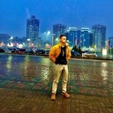  ,   , 21 ,   ,   , c 