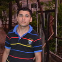 ���������� ���������� �����, ���� ������� �������, 36 ���, ������������ ��� ������, ����� � ���������, c�������� ���������