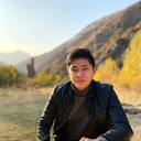 ���������� ������, ���� ������� �����, 26 ���, ������������ ��� ������, ����� � ���������