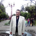  ,   , 60 ,   ,   , c 