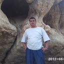  ,   ay dar, 50 ,  