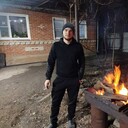 ���������� �����, ���� ������� ������, 26 ���, ������������ ��� ������, ����� � ���������