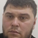 ���������� �������, ���� ������� �����, 36 ���, ������������ ��� ������, ����� � ���������, c�������� ���������