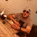 ���������� �����������, ���� ������� �����, 46 ���, ������������ ��� ������, ����� � ���������, c�������� ���������