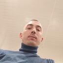 ���������� ���������, ���� ������� ����, 38 ���, ������������ ��� ������, ����� � ���������