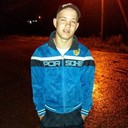 ���������� �������, ���� ����� ��������, 25 ���, ������������ ��� ������, ����� � ���������, c�������� ���������