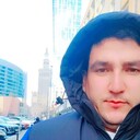  ,   Daiko, 27 ,   ,   , c 