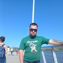 ���������� �����������-��-�����, ���� ������� �������, 34 ����, ������������ 