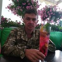 ���������� ����, ���� ������� ����, 58 ���, ������������ ��� ������, ����� � ���������, c�������� ���������