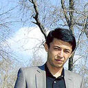 ���������� �������, ���� ������� Bek, 46 ���, ������������ ��� ������, ����� � ���������, c�������� ���������