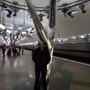 ���������� ������, ���� ������� �������, 48 ���, ������������ ��� ������, ����� � ���������, c�������� ���������