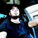  ,   Amir, 31 ,   ,   