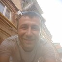  -,   , 39 ,   ,   , c , 