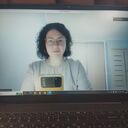 ���������� ������, ���� ������� ���������, 41 ���, ������������ ��� c�������� ���������