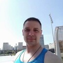 ���������� �����, ���� ������� Alex, 41 ���, ������������ ��� ������, ����� � ���������