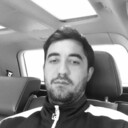 ���������� �����-���������, ���� ������� Khuseyn, 35 ���, ������������ ��� ������, ����� � ���������