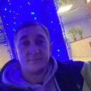 ���������� ��������, ���� ������� ������, 27 ���, ������������ ��� ������, ����� � ���������, c�������� ���������, ���������