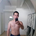  ,   87024316235, 37 ,   