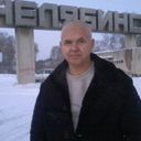 ,   , 56 ,     , c 