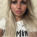 ���������� ������, ���� ������� ������, 32 ����, ������������ ��� ������, ����� � ���������, c�������� ���������, ���������