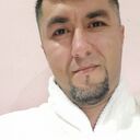  ,   Jovlon S, 39 ,   ,   
