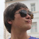 ���������� �����������, ���� ������� 89502831238, 38 ���, ������������ ��� ���������