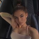 ���������� ������, ���� ������� ����, 23 ����, ������������ ��� ������, ����� � ���������