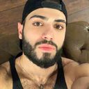 ���������� ������, ���� ������� ������, 35 ���, ������������ ��� ������, ����� � ���������