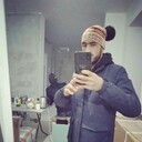 ���������� ������, ���� ������� ������, 31 ���, ������������ ��� c�������� ���������