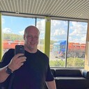 ���������� ���������, ���� ������� ��������, 33 ����, ������������ ��� ����� � ���������, c�������� ���������