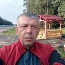  ,   , 56 ,   ,   
