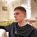  ,   , 25 ,   ,   , c , 