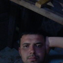  ,   89662854900, 37 ,   ,   , c 