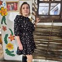 ���������� ����������, ���� ������� ��������, 43 ����, ������������ ��� ������, ����� � ���������, c�������� ���������, ���������