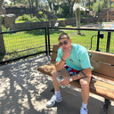 ���������� �������, ���� ������� ������, 28 ���, ������������ ��� ������, ����� � ���������, c�������� ���������, ���������