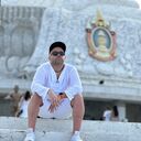 ���������� ��������, ���� ������� ����, 39 ���, ������������ ��� ������, ����� � ���������, c�������� ���������, ���������