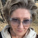 ���������� ������, ���� ������� Natali, 51 ���, ������������ ��� ������, ����� � ���������