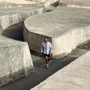  ,   , 31 ,   ,   , c , 