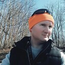 ���������� �����-���������, ���� ������� �������, 38 ���, ������������ ��� ������, ����� � ���������, c�������� ���������, ���������