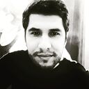 ���������� �������, ���� ������� ���������, 34 ����, ������������ ��� ������, ����� � ���������, c�������� ���������, ���������