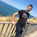 ���������� �������, ���� ������� ������, 37 ���, ������������ ��� ������