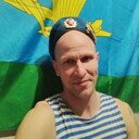  --,    , 39 ,   ,   , c , 