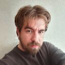 ���������� ���������, ���� ������� ����, 32 ����, ������������ ��� ������, ����� � ���������