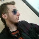 ���������� ������, ���� ������� ����, 39 ���, ������������ ��� ������